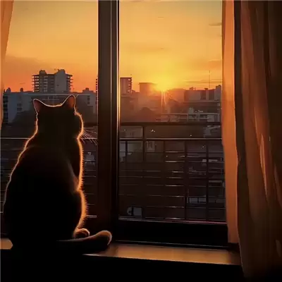 ��������Ϸ�����ŷ�����(��ѡ100��)