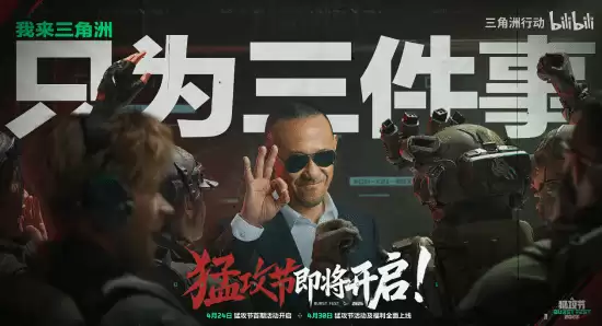 �͹��ڹ��������ˣ��������Ρ������ޡ��Ͱ�������