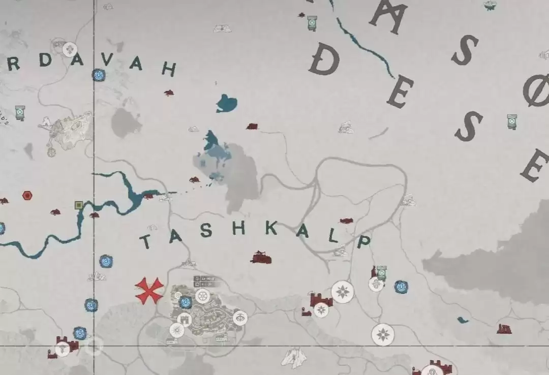 ����ɫɳĮ���ƽ����˳ɾ���������