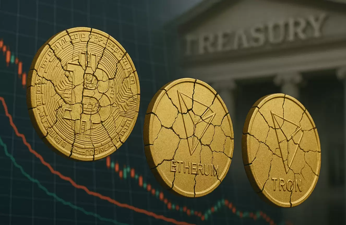 ��̫�������������