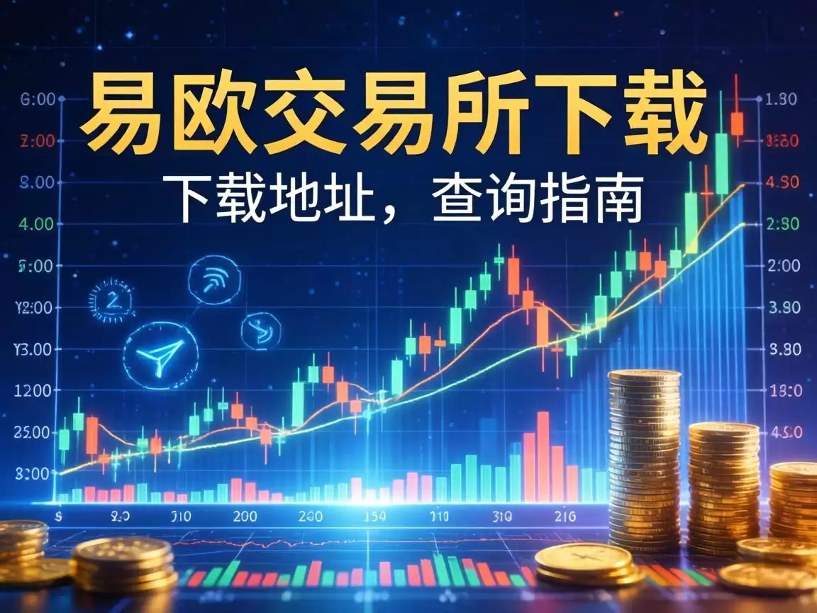 ��ŷ���������ص�ַ��ѯָ��