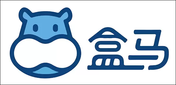 ��������֧����ʽ�̳�