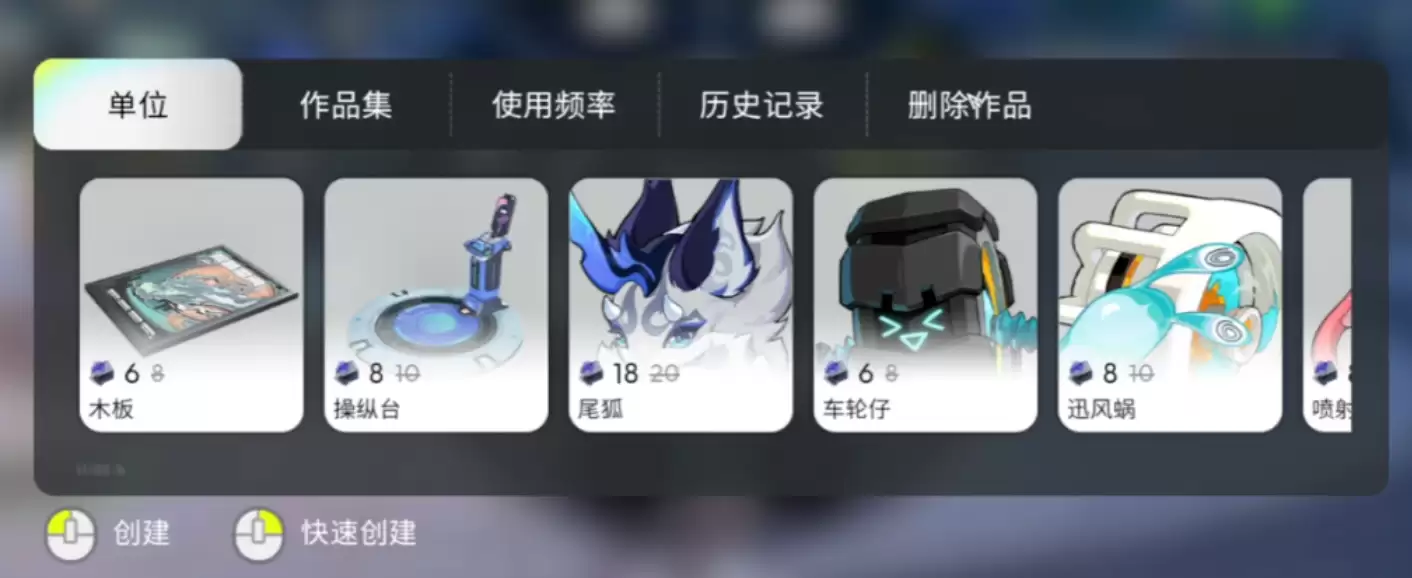 �����¡���ͼ����