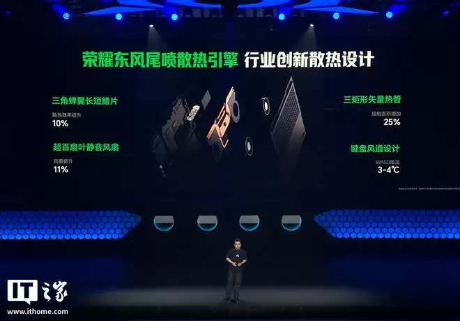 ��ҫWIN��Ϸ��H9���������ߴ���RTX 5070 Ti�����Ultra 9