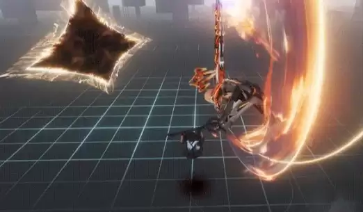 ��ս˫����ʲ��S�����������ݼ��ܽ���