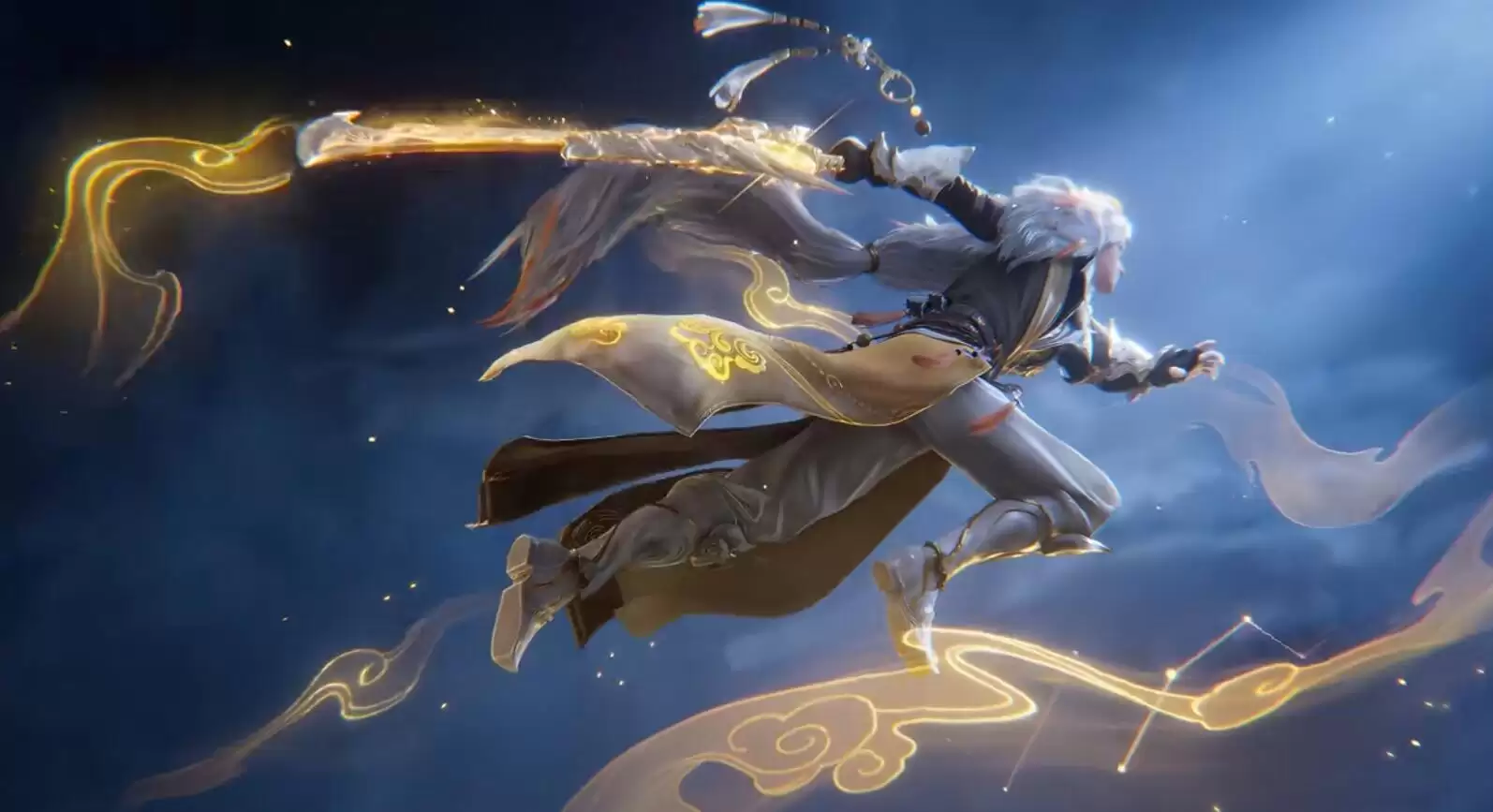 ��������ҫ���硷�Ơ��������