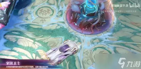 ��ʱ�ݹ���������Ӣ���������Ρ���ɳ����Ƥ����˧