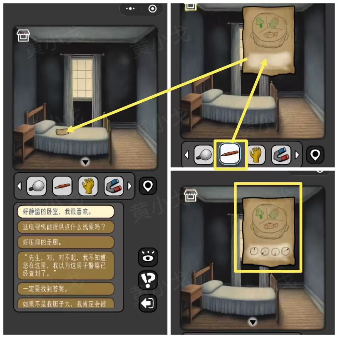 �������̸����ҹ���ֹ���