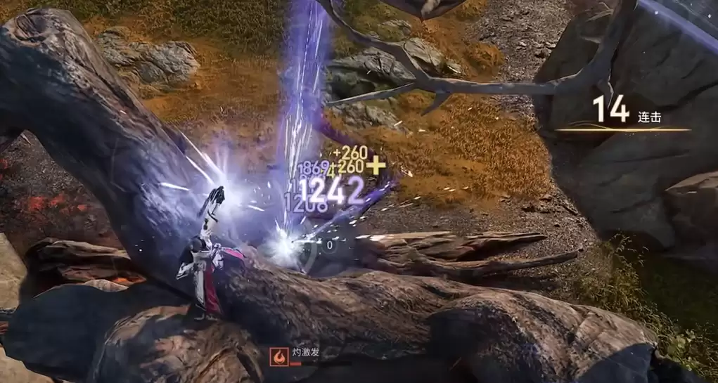 ��������ҫ���硷����ʵս�򷨹���