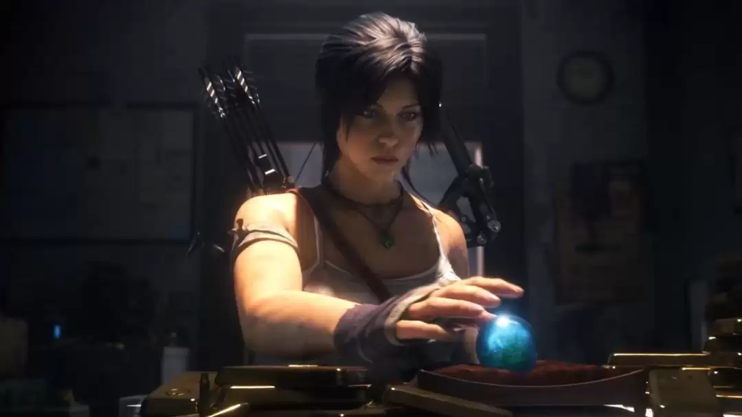 ���������ж���������Ĺ��Ӱ������Ԥ�� 4��30������