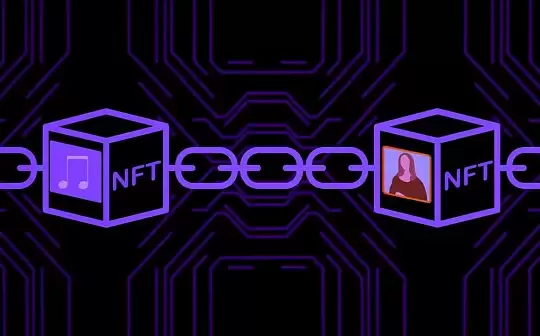 ���ر���̫����������ʲô��˼