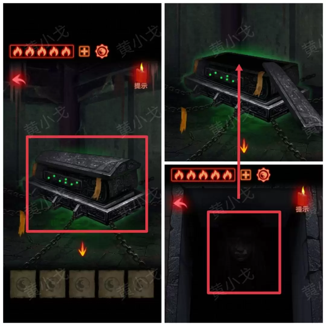 ����а���������£����չ���