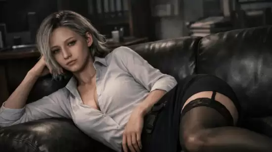 ���տ�ɱ���ˣ������������2026�����Ϸ