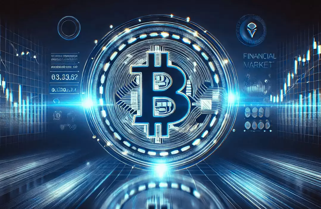 ��������ʲô��