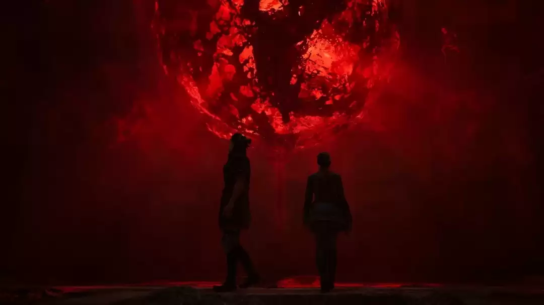 ����������֮Ѫ��������4��29���ٿ� �����ա�PC���ý�����