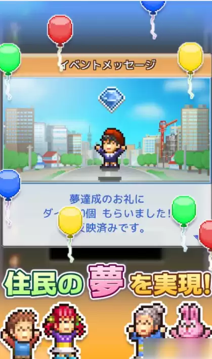 ��ͥ���в���ͼ���� ��ͥ�������ﲼ�ֽ���һ��