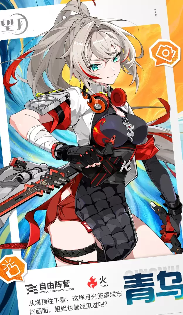 �����¡�����ְҵ����