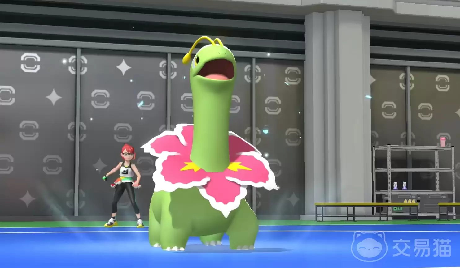 �����ιھ����κ����𱦿��ιھ�����ȫ�淨�������������ָ��