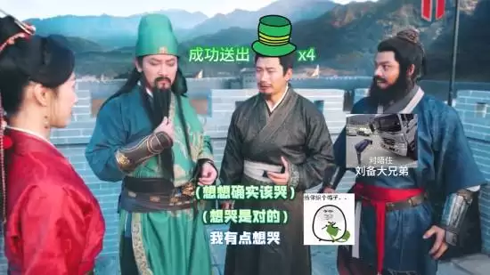 ����������������ɹ��Ԥ�棡��������NTR�ֳ�