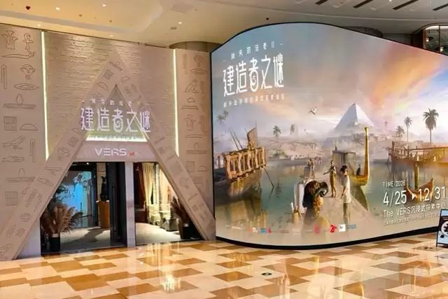 ����ʧ�ķ���2�����ˣ���δ��㡰�߽��������������ֳ�