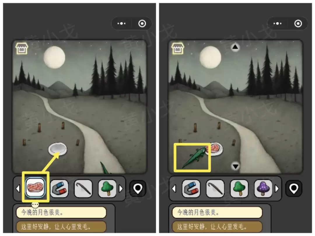 �������̸����ҹ���ֹ���