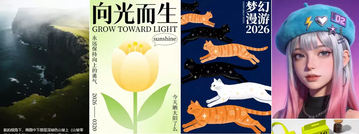 ������������¼���