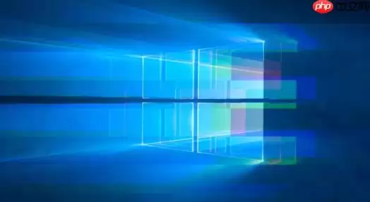 Win11���º������򲻿���ô�죿Windows11�رո��±��ֻ����ȶ�