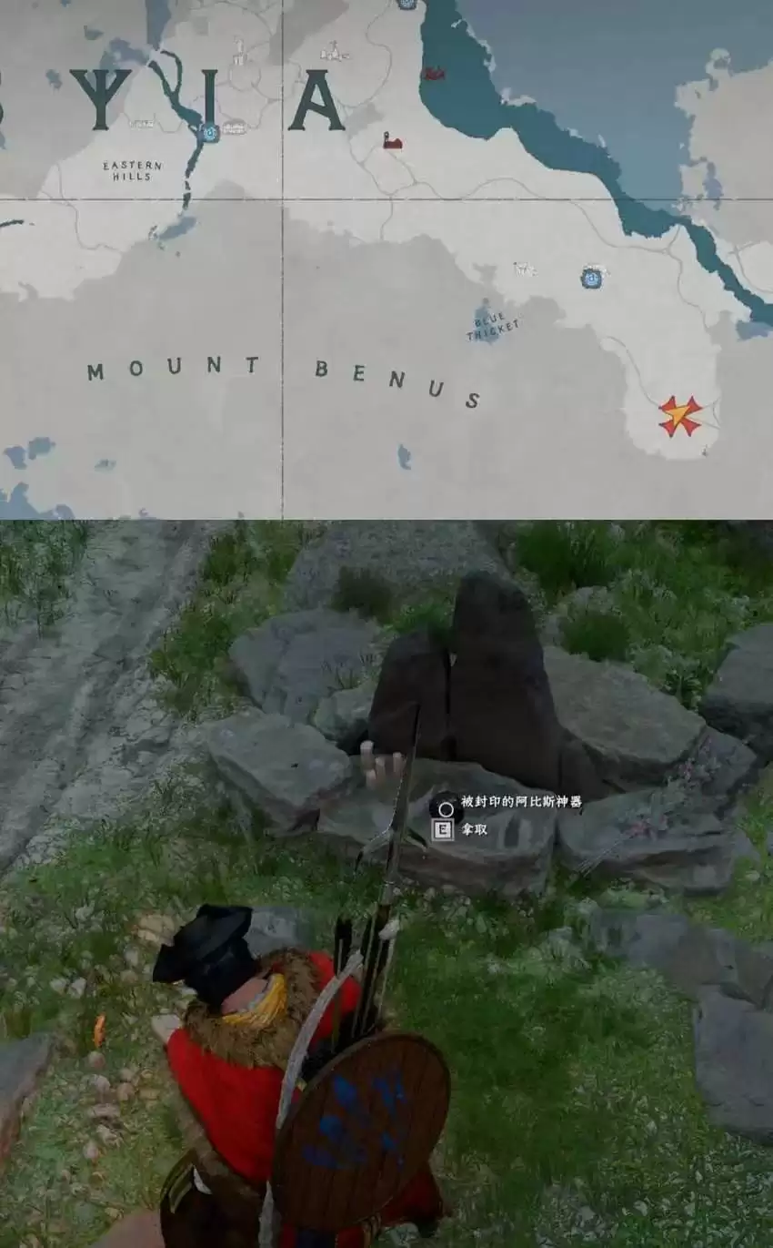 ����ɫɳĮ��ս�����׳ɾ���������