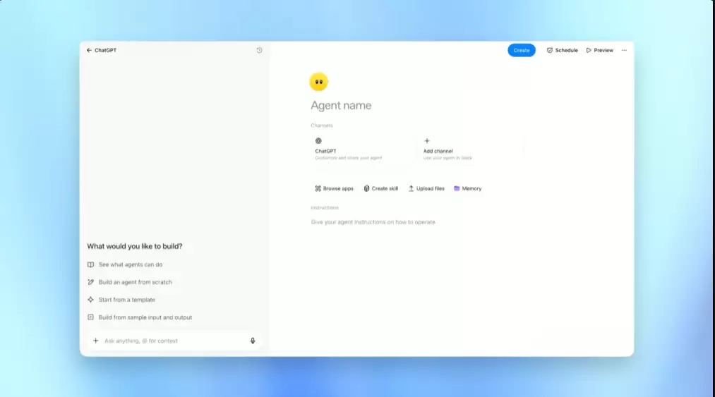 OpenAI�桸��Ϻ���״εǳ�����˯������ְ��ԽPUAԽ����