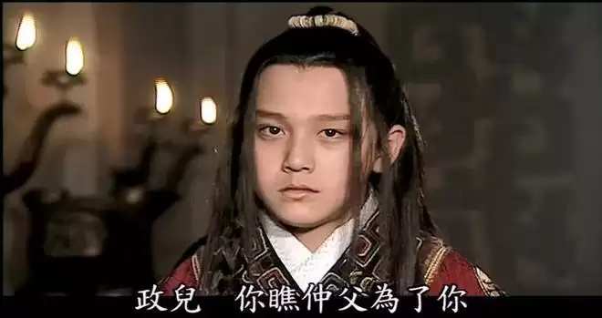 ������ʷ�硶���ա�Ҫ���ˣ�����ۺ������ҽ������뿴����ʷ��