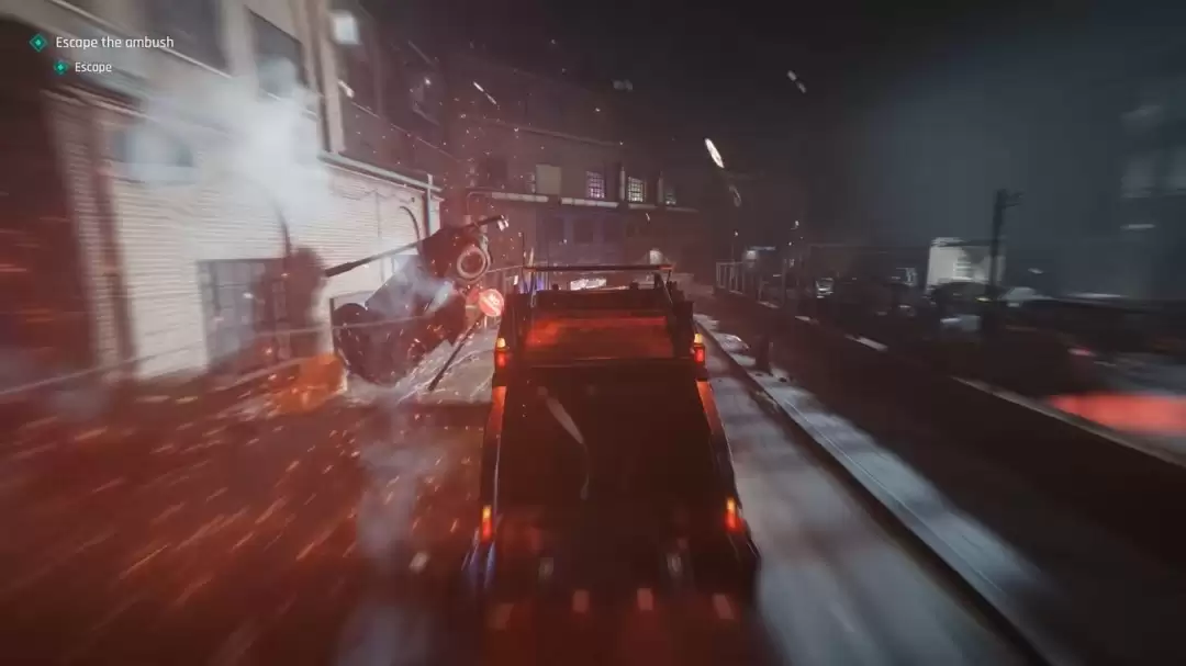 ��007����¶��â��ս��ģ��ģʽ�ع� ��Ԥ��۽��������������