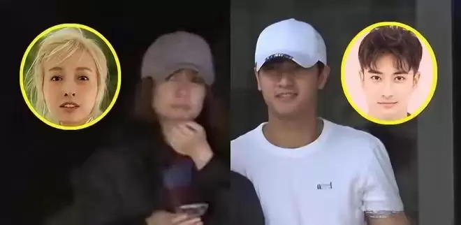 �����֣���͵���������7�꣬��Ȼû�߽���������������ֵ��ѧϰ