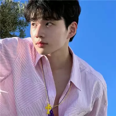 ��ʱ��Ϸ������������(��ѡ100��)