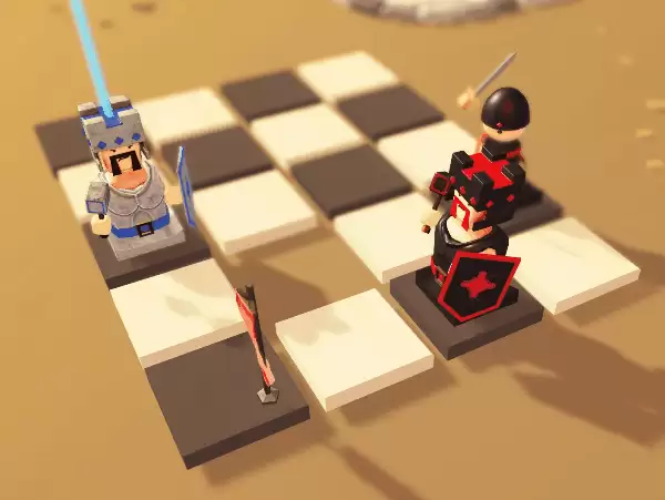 ��Tale of Honor�����ԡ�����Ϸ��ɫ���ݽ���