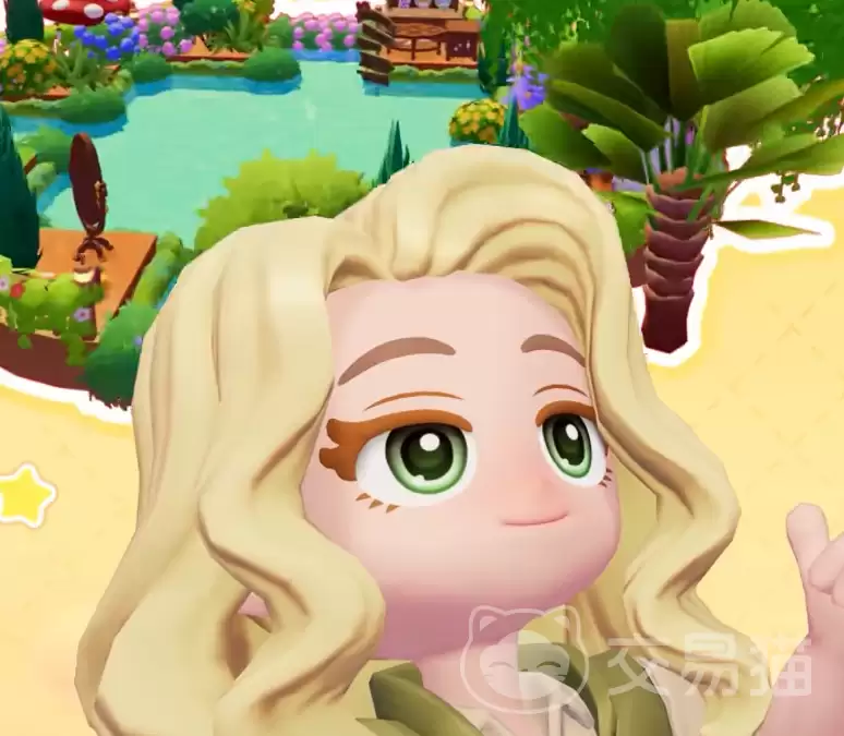 �Ķ�С������Ķ�С���⽨���淨�뽱�����