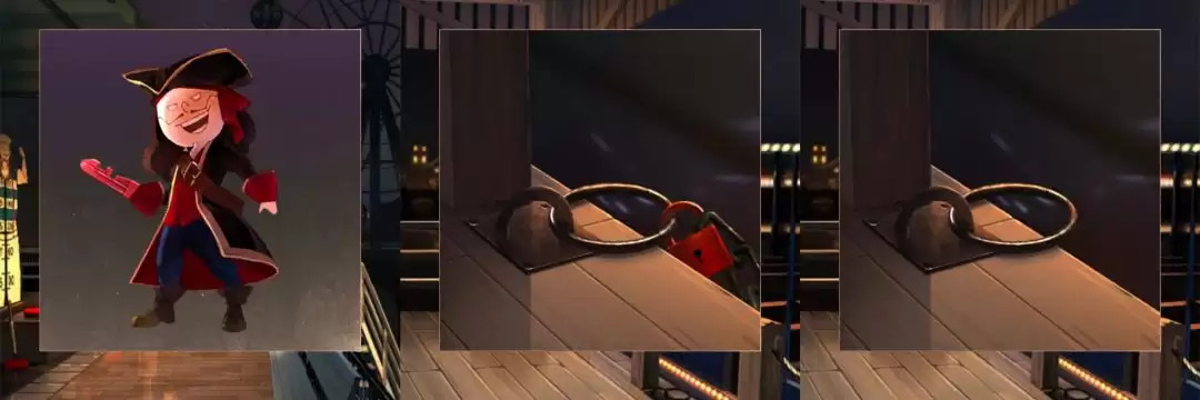 ��������԰���߹ع���