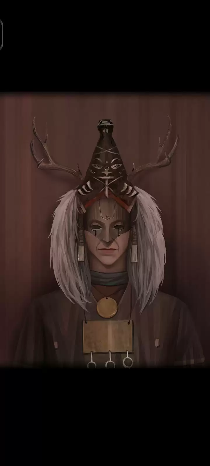 ������ġ���Ϸ����ɫ���