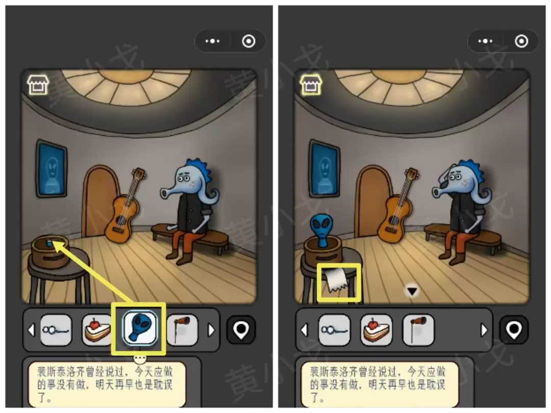 �������̸��������������