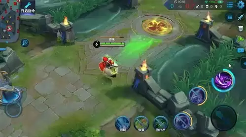 ������ҫ���������˻��ô��