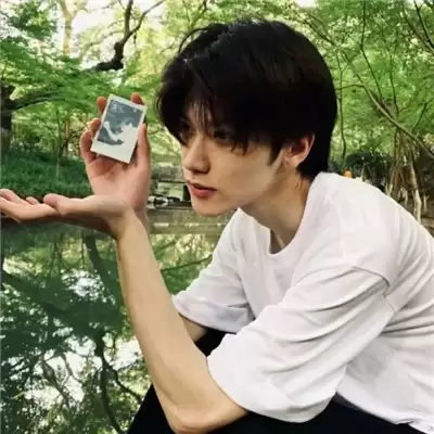 ����Ϸȡ������������(��ѡ100��)