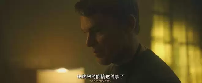 �ڰ���дŦԼƪ��������Ѫ��ҽ��ɱħ������1����