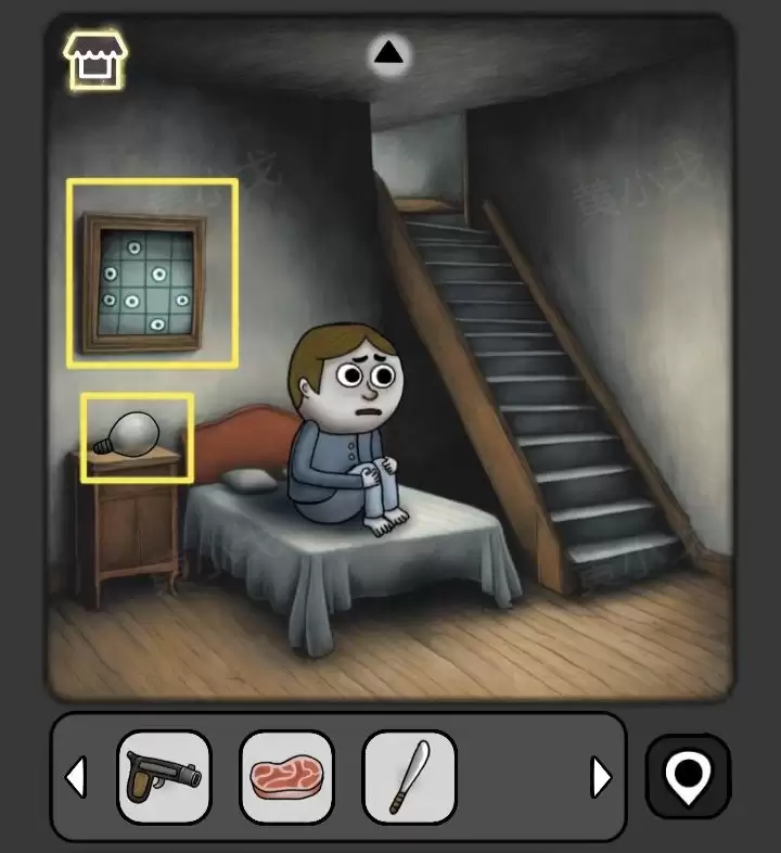 �������̸����ҹ���ֹ���