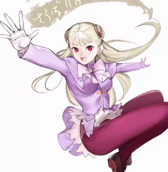 ���տա���ͷ����6��ȫ�½�ɫʵ��