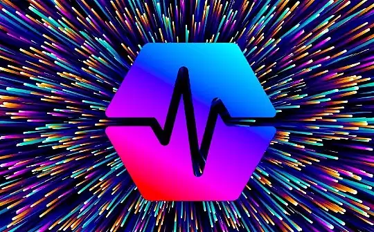 �㷨�ȶ�����ô��