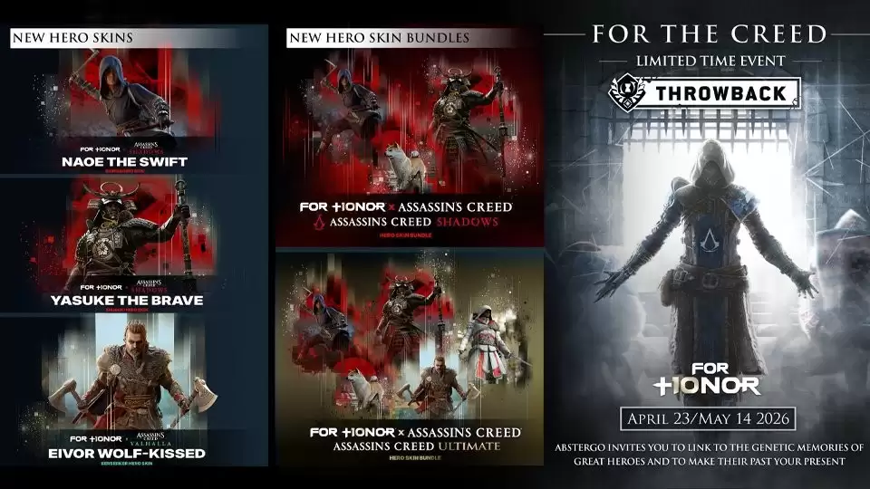 ����ҫս�꡷�����������̿������� ��λ�̿ͼ��룡