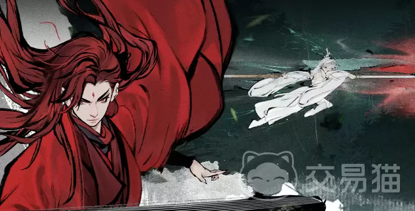 ��������¼��������ʱ�佣������¼�������ڼ�ԤԼ���