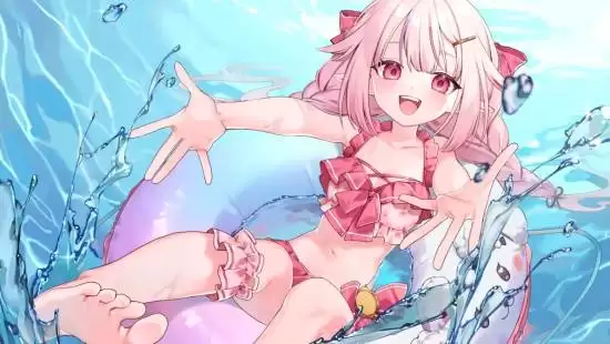 BվVȦһ��ͻȻ��ҵ����˿�Ʒ����ҵİײ˻ز�����