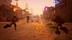 ңң����������Ҫ����ʲô