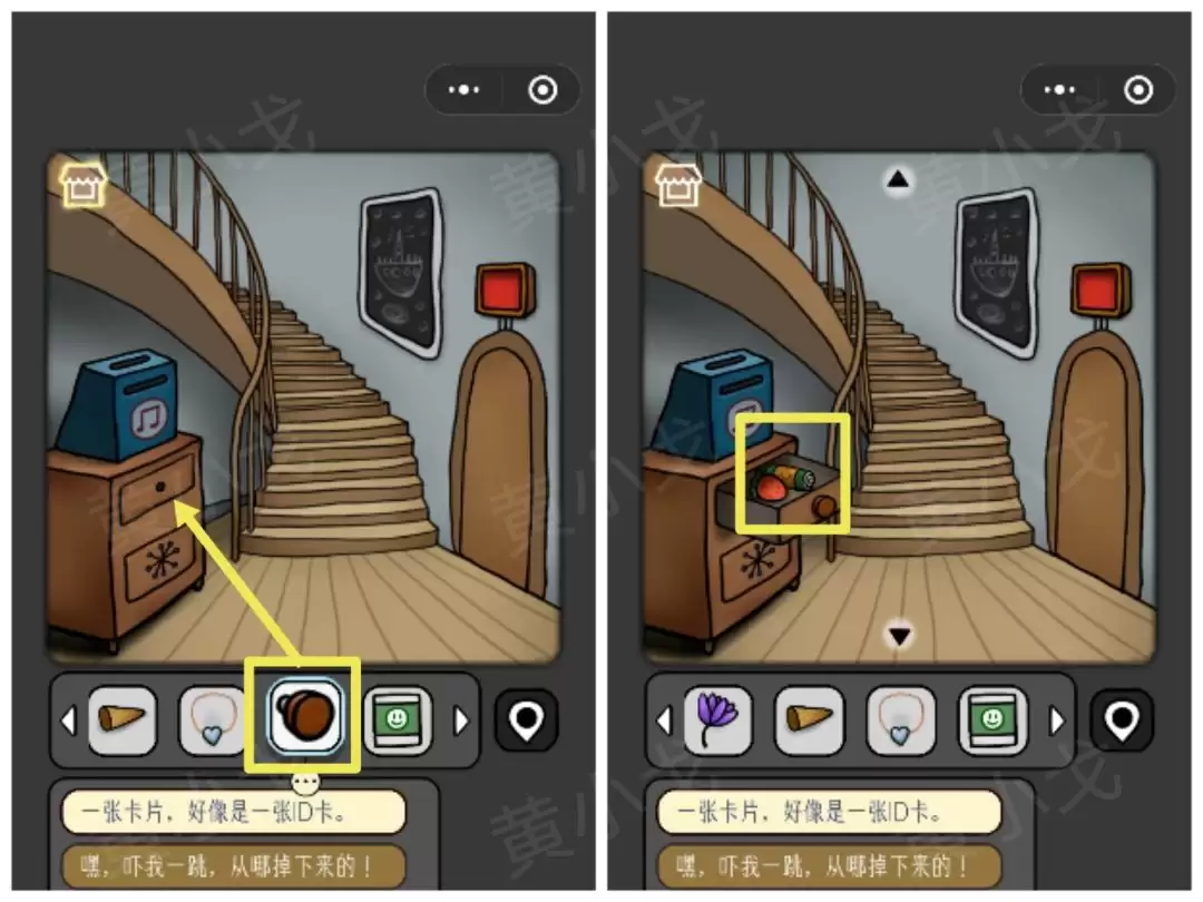 �������̸��������������