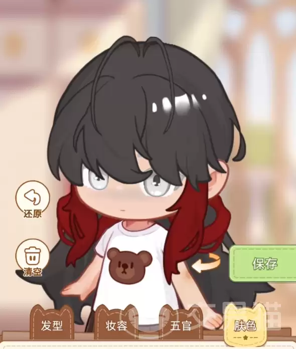 �������κ��������������淨��ɫ��������ϸ����